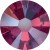 30ss Light Siam Shimmer 2088